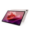 Tablet Lenovo tab P12 128GB + 8GB whit tab pen plus TB370FU