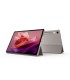 Tablet Lenovo tab P12 128GB + 8GB whit tab pen plus TB370FU