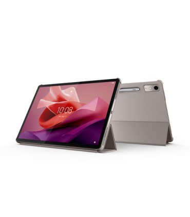 Tablet Lenovo tab P12 128GB + 8GB whit tab pen plus TB370FU
