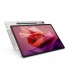 Tablet Lenovo tab P12 128GB + 8GB whit tab pen plus TB370FU