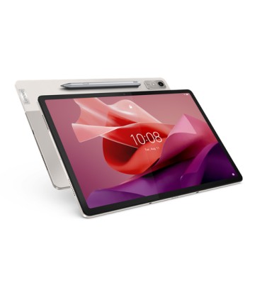 Tablet Lenovo tab P12 128GB + 8GB whit tab pen plus TB370FU
