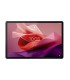 Tablet Lenovo tab P12 128GB + 8GB whit tab pen plus TB370FU
