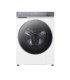 HAIER LAVAT. HW100-B14367U-IT 10KG(A-30%)SERIES 7DirectMotion,Wifi,14Programmi, 1400giri, hOn