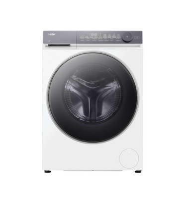 HAIER LAVAT. HW100-B14367U-IT 10KG(A-30%)SERIES 7DirectMotion,Wifi,14Programmi, 1400giri, hOn