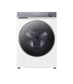HAIER LAVAT. HW100-B14367U-IT 10KG(A-30%)SERIES 7DirectMotion,Wifi,14Programmi, 1400giri, hOn