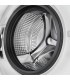HAIER LAVAT. HW100-B14367U-IT 10KG(A-30%)SERIES 7DirectMotion,Wifi,14Programmi, 1400giri, hOn