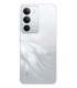 realme C71 16,9 cm (6.67") 8 GB 256 GB 6000 mAh Bianco