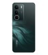 realme C71 16,9 cm (6.67") 8 GB 256 GB 6000 mAh Verde