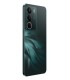 realme C71 16,9 cm (6.67") 8 GB 256 GB 6000 mAh Verde