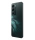 realme C71 16,9 cm (6.67") 8 GB 256 GB 6000 mAh Verde