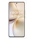 realme 14 Pro 5G 17,2 cm (6.77") Doppia SIM Android 15 USB tipo-C 12 GB 512 GB 6000 mAh Bianco