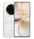 realme 14 Pro 5G 17,2 cm (6.77") Doppia SIM Android 15 USB tipo-C 12 GB 512 GB 6000 mAh Bianco