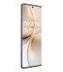 realme 14 Pro 5G 17,2 cm (6.77") Doppia SIM Android 15 USB tipo-C 12 GB 512 GB 6000 mAh Bianco