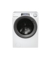 CANDY LAVAT. RP496BWMR9/1-S 9KG 47cm(A-30%)RapidÓ PROslim 47CM CABINet 1400GIRI VAPOre