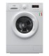 Mivar MVWM-GI610C lavatrice Caricamento frontale 6 kg 1000 Giri/min Bianco