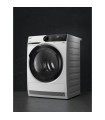 AEG ASCIUGAT. TR7HE9C 9KG (C) INVERTER Pompa di Calore, Oblò Reversibile, 10Programmi