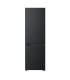 LG FRIGO GBBSJ10DEP NERO (D) 333LT(LxAxP)597x1860x674, Total no frost, Inverter