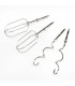 Sbattitore Anima Dolce G3Ferrari g20079