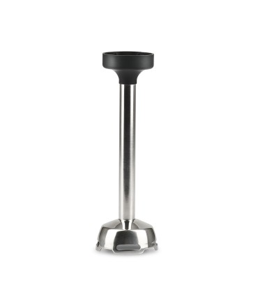 Mixer Frullatore ad Immersione G20088 Stelolungo 700 Watt 2 Velocità G3 Ferrari G20088