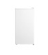 COMFEE'CONG.VERT. RCU89WH2 (E)H-P-L 845X47X453 CASSETTI