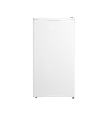 COMFEE'CONG.VERT. RCU89WH2 (E)H-P-L 845X47X453 CASSETTI
