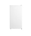 COMFEE'CONG.VERT. RCU89WH2 (E)H-P-L 845X47X453 CASSETTI