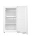 COMFEE'CONG.VERT. RCU89WH2 (E)H-P-L 845X47X453 CASSETTI