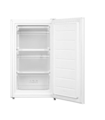 COMFEE'CONG.VERT. RCU89WH2 (E)H-P-L 845X47X453 CASSETTI
