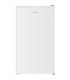 Hyundai VFHN-08SM3WE0 congelatore Congelatore verticale Libera installazione 60 L Bianco