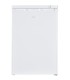 Hyundai VFHN-12SM3WE0 congelatore Congelatore verticale Libera installazione 91 L Bianco