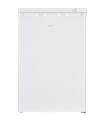 Hyundai VFHN-12SM3WE0 congelatore Congelatore verticale Libera installazione 91 L Bianco