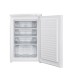 Hyundai VFHN-12SM3WE0 congelatore Congelatore verticale Libera installazione 91 L Bianco