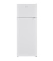 Hyundai DDHN-28NSM1WE0 frigorifero con congelatore Libera installazione 206 L Bianco