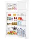 Hyundai DDHN-28NSM1WE0 frigorifero con congelatore Libera installazione 206 L Bianco