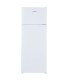 Hyundai DPHN-28NSM1WE0 frigorifero con congelatore Libera installazione 206 L Bianco