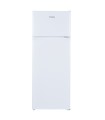 Hyundai DPHN-28NSM1WE0 frigorifero con congelatore Libera installazione 206 L Bianco