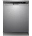 Hyundai LMHN-14F3CXP Libera installazione 14 coperti