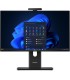 ALL IN ONE LENOVO ThinkCentre M70a Gen 6 23,8" Intel Core Ultra 5 16GB RAM SSD 1TB W11 13B1S00L00