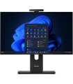 ALL IN ONE LENOVO ThinkCentre M70a Gen 6 23,8" Intel Core Ultra 5 16GB RAM SSD 1TB W11 13B1S00L00
