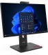 ALL IN ONE LENOVO ThinkCentre M70a Gen 6 23,8" Intel Core Ultra 5 16GB RAM SSD 1TB W11 13B1S00L00