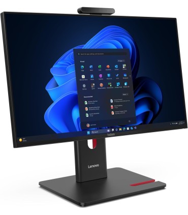 ALL IN ONE LENOVO ThinkCentre M70a Gen 6 23,8" Intel Core Ultra 5 16GB RAM SSD 1TB W11 13B1S00L00