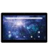 Mediacom SmartPad Azimut 2 4G Spreadtrum LTE 64 GB 29,5 cm (11.6") 4 GB Android 10 Nero
