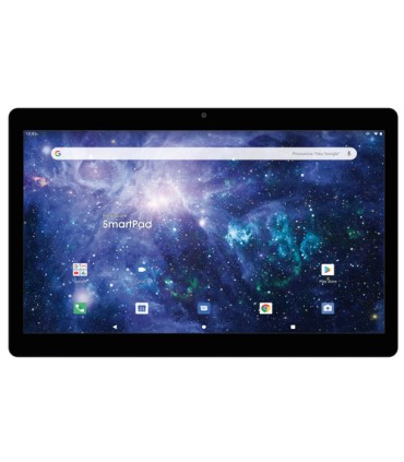 Mediacom SmartPad Azimut 2 4G Spreadtrum LTE 64 GB 29,5 cm (11.6") 4 GB Android 10 Nero