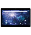 Mediacom SmartPad Azimut 2 4G Spreadtrum LTE 64 GB 29,5 cm (11.6") 4 GB Android 10 Nero