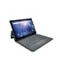 Mediacom SmartPad Azimut2 Spreadtrum 64 GB 25,6 cm (10.1") 4 GB Android 10 Grigio