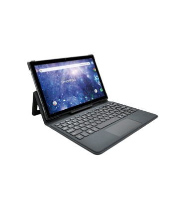 Mediacom SmartPad Azimut2 Spreadtrum 64 GB 25,6 cm (10.1") 4 GB Android 10 Grigio