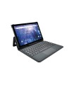 Mediacom SmartPad Azimut2 Spreadtrum 64 GB 25,6 cm (10.1") 4 GB Android 10 Grigio