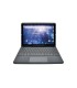 Mediacom SmartPad Azimut2 Spreadtrum 64 GB 25,6 cm (10.1") 4 GB Android 10 Grigio