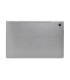 Mediacom SmartPad Azimut2 Spreadtrum 64 GB 25,6 cm (10.1") 4 GB Android 10 Grigio