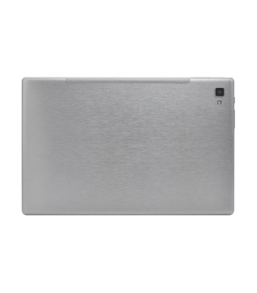Mediacom SmartPad Azimut2 Spreadtrum 64 GB 25,6 cm (10.1") 4 GB Android 10 Grigio